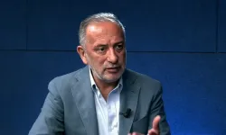 Fatih Altaylı'dan gelen son haber üzdü!