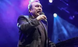 Arabeskin Usta İsminden Şok Açıklama