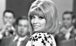 Ünlü sanatçı huzurevinde boğularak öldürüldü!