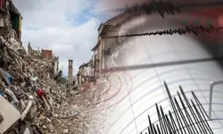 “Eski yapılardan uzak durun” uyarısı: Isparta’da riskli bölgede