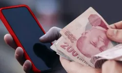 Isparta İl Jandarma Komutanlığı uyardı: “Görmeden kaparo göndermeyin!”