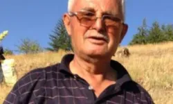 Yalvaç’ta mantar toplarken hayatını kaybetti