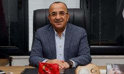 BASİT USUL KARARI ESNAFI HAZIRLIKSIZ YAKALADI