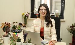 Sigarayı Bırakma Kararını Bugün Alın