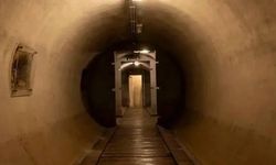 Yeni Yapılara Sığınak Zorunluluğu