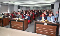 Meclis Kesin Karanını Çarşamba Günü Verecek