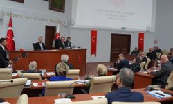 Isparta, Memnuniyet Anketinde Türkiye İkincisi Oldu