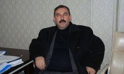 Cemal Kurt’un cenaze programı belli oldu