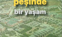 İdealler Peşinde Bir Yaşam