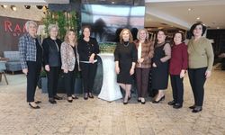 Türkiye Yardımsevenler Derneği’nden Anlamlı Proje: Hatay’a Anaokulu Kazandırılıyor