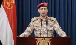 ABD’yi Kızıldeniz’de Vururuz