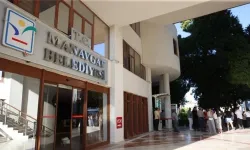 Yolsuzluk soruşturmasında CHP'li 2 iş insanı tahliye edildi