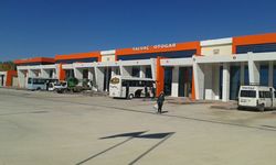 YALVAÇ BELEDİYE MECLİSİ’NDEN TAŞIMACILIKTA DÜZENLEMELERE YEŞİL IŞIK