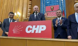 Cemal Enginyurt duyurdu! Yeni adresini açıkladı