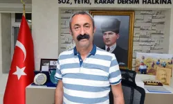 Seçimi kaybetti Başkan arı yetiştiriciliğine başladı