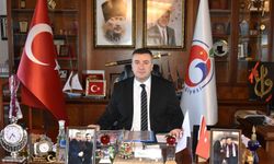 Eğirdir’de Modern Yaşam Başlıyor: Başvurular Çok Yakında