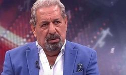 Erman Toroğlu Bombayı patlattı: Çok enteresan gelişmeler olacak