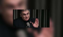 Ekrem İmamoğlu kaç yıl cezaevinde kalır? Ersan Şen Açıkladı