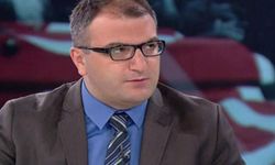 Emekli maaşlarında ciddi artış! Cem Küçük tarih verdi