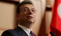 Ekrem İmamoğlu'nun diploma davası ertelendi!