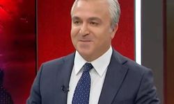 Sosyal Güvenlik Uzmanı Özgür Erdursun en düşük emekli maaşını açıkladı