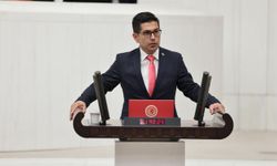 Öğrenciye Taciz İddiası: Soruşturma Devam Ederken Öğretmen Başka Okula Görevlendirildi