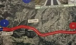 Isparta–Burdur Dostluk Yolu’nda Trafik Akışı Değişti!