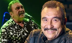 Ümit Besen’den Dikkat Çeken Sözler