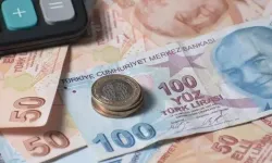 Yeni yılda en düşük emekli aylığı artacak mı?