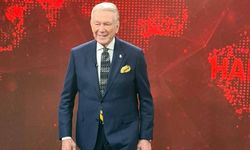 Sözcü TV’de Peş Peşe Ayrılıklar: Kanalın Yayın Çizgisi Değişiyor