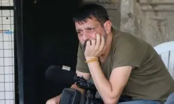 Ünlü gazeteci yaşamını kaybetti