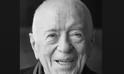 Zonguldak Eski Belediye Başkanı Yüksel Aytaç hayatını kaybetti.