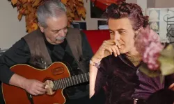 Zafer Dilek'ten kötü haber: Yeşilçam'ın ünlü müzisyeni hayatını kaybetti