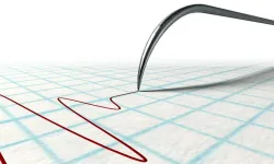 SON DAKİKA DEPREM HABERLERİ