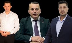 Isparta Bakkallar ve Bayiler Esnaf Odası 2026 Genel Kurul Tarihleri Açıklandı