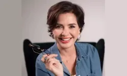 Sözcü TV’de Peş Peşe Ayrılıklar: Özlem Gürses’in de İşine Son Verildi