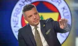 Sadettin Saran'ın serbest kalmasının ardından Fenerbahçe'de yeni gelişme
