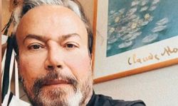 Sözcü’den Halk TV’ye üst düzey transfer haberi!