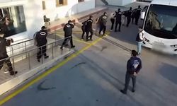 Bakan Yerlikaya: "Siber Suçlarla Mücadele kapsamında 346 şüpheliyi yakaladık"