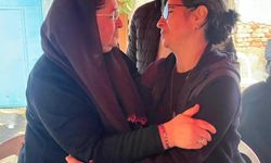 Germencikli şehit teğmen dualarla memleketinde anıldı