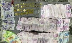 Denizli merkezli 6 ilde düzenlenen dolandırıcılık operasyonunda 16 zanlı tutuklandı