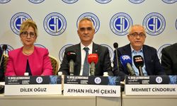 "Mide koruyucu" adı yanlış yönlendiriyor