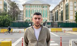 Hamam böceği yedirilen gencin dosyasında karar: Yağmadan beraat, hürriyeti tehditten 6 yıl 12 ay ceza