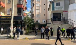 Dayısının silahından çıkan kurşunla hayatını kaybeden kadının cenazesi ailesine teslim edildi