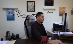 Doç. Dr. Ali Erdoğan: "Kumar bağımlılığı gelir düzeyi tanımıyor"