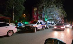 Dağlık alanda kaybolan 12 yaşındaki çocuk akıllı saati sayesinde annesine ulaşıp kurtarıldı