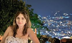 Genç kadın toplantı için beklediği dayısının silahından çıkan kurşunlarla hayatını kaybetmiş