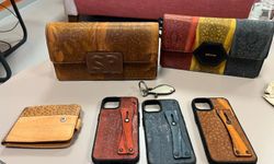 İzinsiz kullanılan Balon balığı projesi mahkemelik oldu