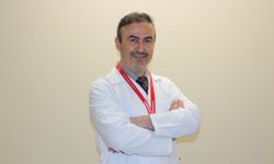 Doç. Dr. İsmail Önder Uysal: "Bu 5 önlemle kış aylarında grip kapınızı çalmaz"