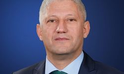 Eski başkan adayının cinayet davasında 'Kan parası ve tehdit' iddiası